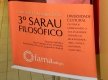 Sarau_Fama-20