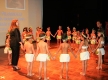 Sarau_Fama-22