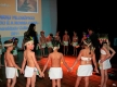 Sarau_Fama-23