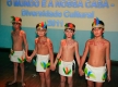 Sarau_Fama-24