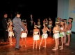 Sarau_Fama-25