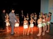 Sarau_Fama-25