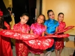 Sarau_Fama-30