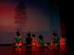 Sarau_Fama-62