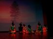 Sarau_Fama-62