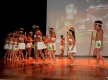 Sarau_Fama-73