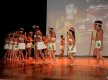 Sarau_Fama-73