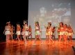Sarau_Fama-74