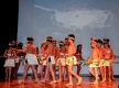 Sarau_Fama-76