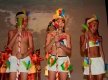Sarau_Fama-78