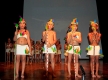 Sarau_Fama-79