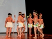 Sarau_Fama-80