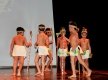 Sarau_Fama-80