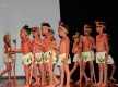 Sarau_Fama-82