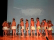 Sarau_Fama-83