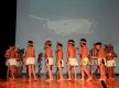 Sarau_Fama-83
