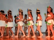 Sarau_Fama-84
