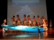 Sarau_Fama-86