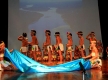 Sarau_Fama-87