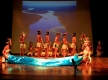 Sarau_Fama-88