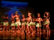 Sarau_Fama-89