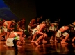 Sarau_Fama-90