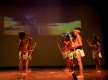 Sarau_Fama-94