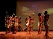 Sarau_Fama-95