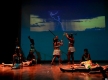 Sarau_Fama-98