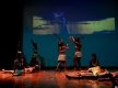 Sarau_Fama-98