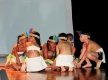 Sarau_Fama-99