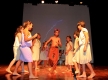 Sarau_Fama-121