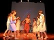 Sarau_Fama-121