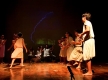 Sarau_Fama-123