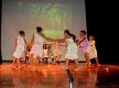 Sarau_Fama-131