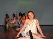 Sarau_Fama-133