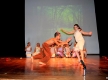 Sarau_Fama-135