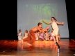 Sarau_Fama-135