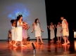 Sarau_Fama-136