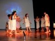 Sarau_Fama-136