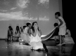 Sarau_Fama-138