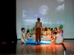 Sarau_Fama-140