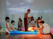 Sarau_Fama-141