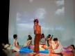 Sarau_Fama-142