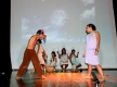Sarau_Fama-143