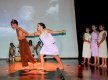 Sarau_Fama-144