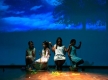 Sarau_Fama-145
