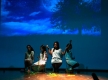 Sarau_Fama-146