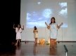 Sarau_Fama-148