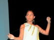 Sarau_Fama-150
